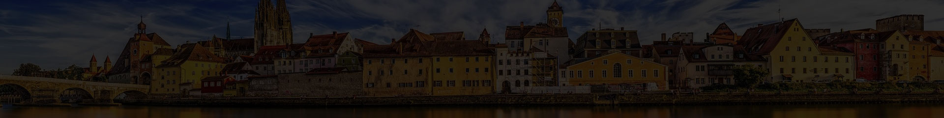 巴州茅台酒回收